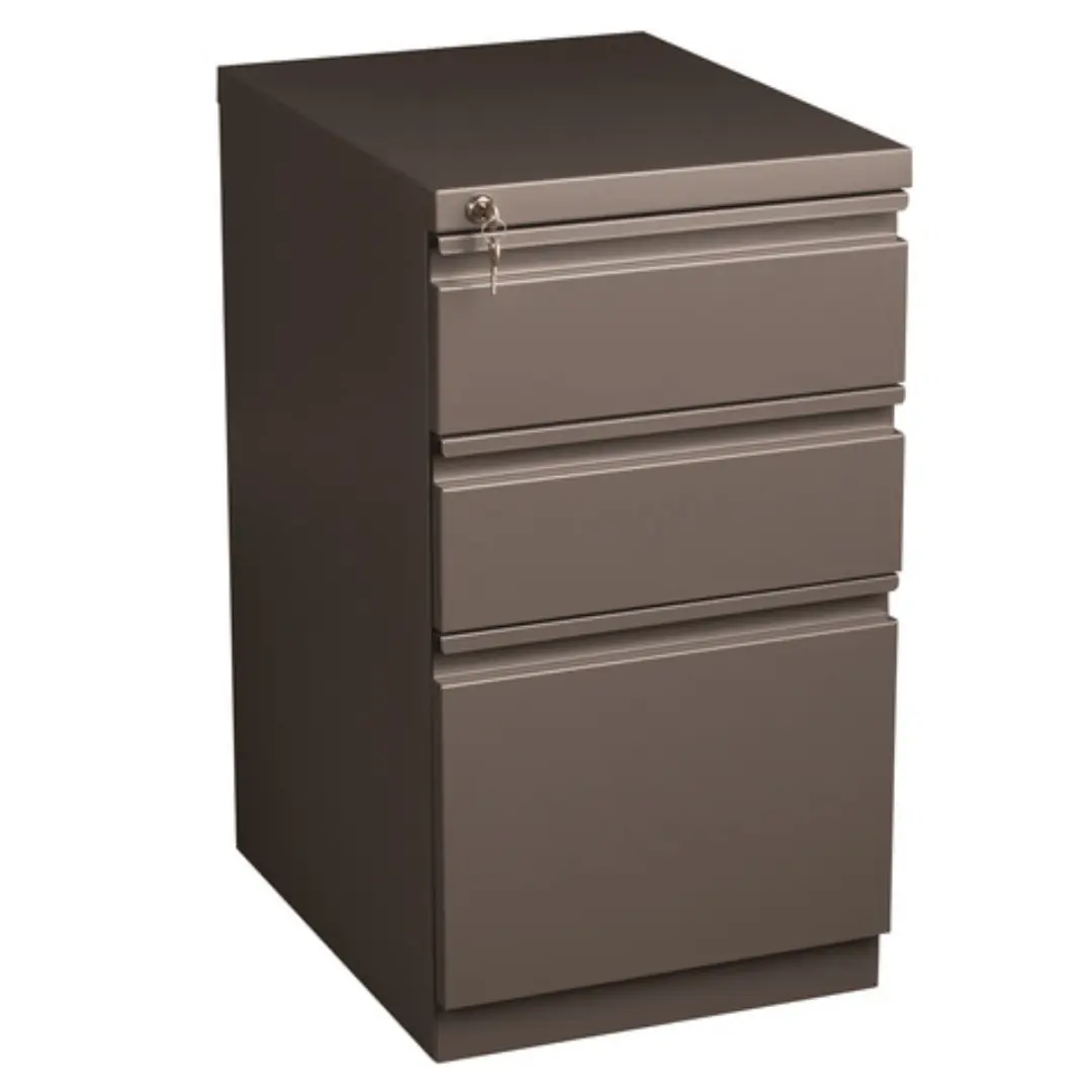 Archivero Ofitodo Comercializadora