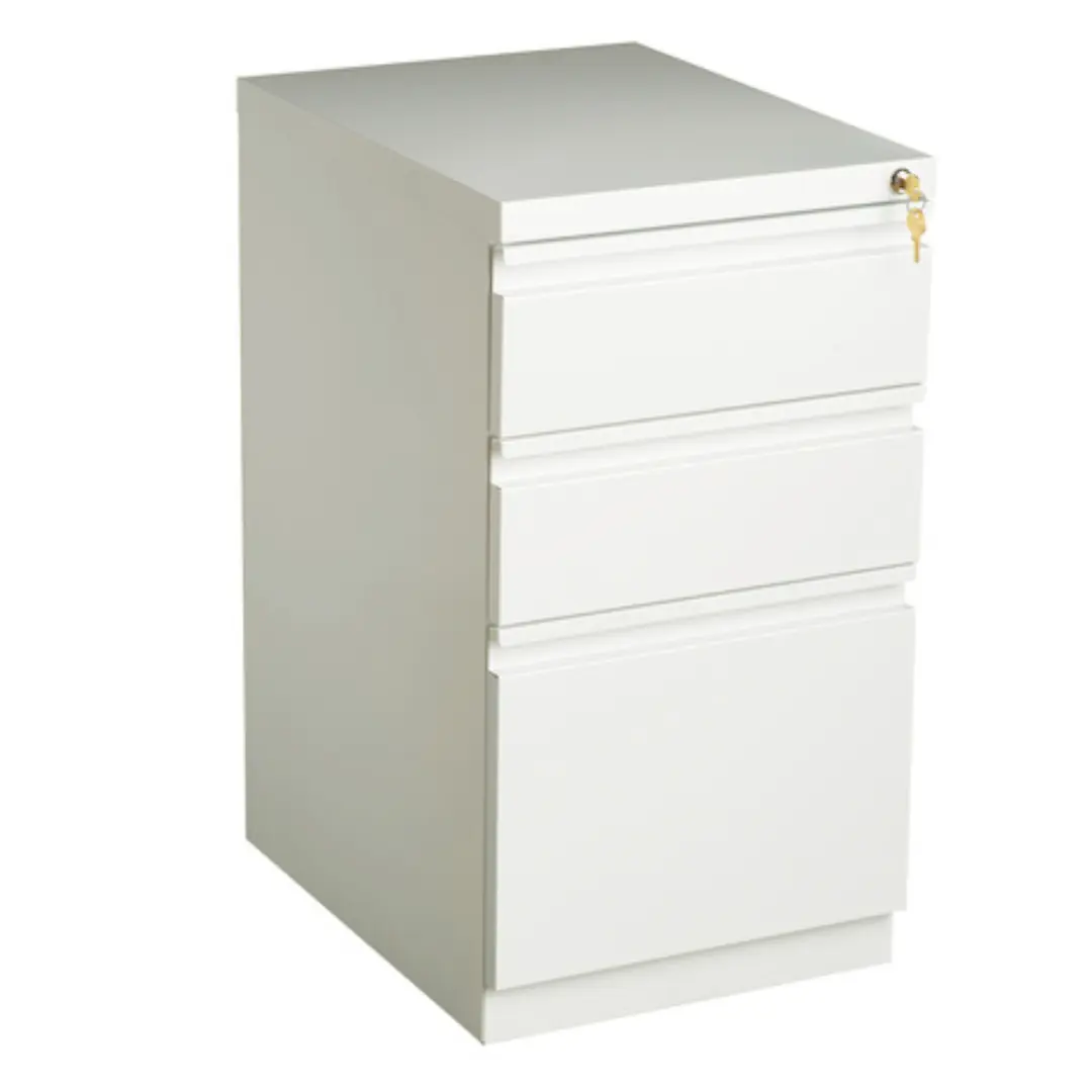 archivero metálico Archivero Ofitodo Comercializadora