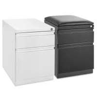 Archivero Ofitodo Comercializadora