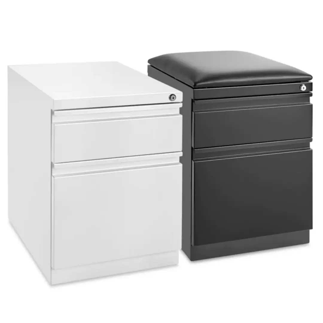 Archivero Ofitodo Comercializadora