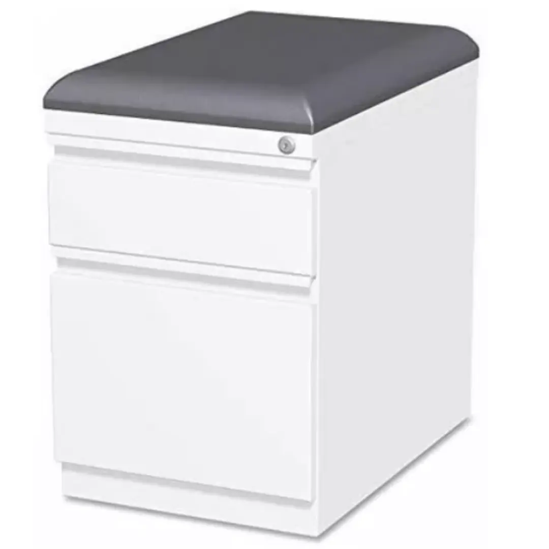 archivero metálico blanco Archivero Ofitodo Comercializadora