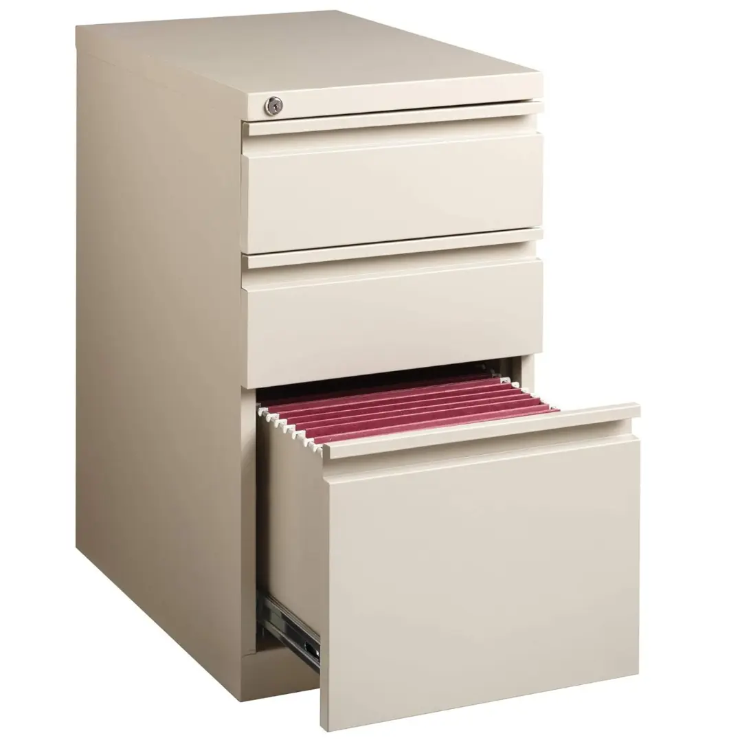 Serie HL10000 Archivero Ofitodo Comercializadora