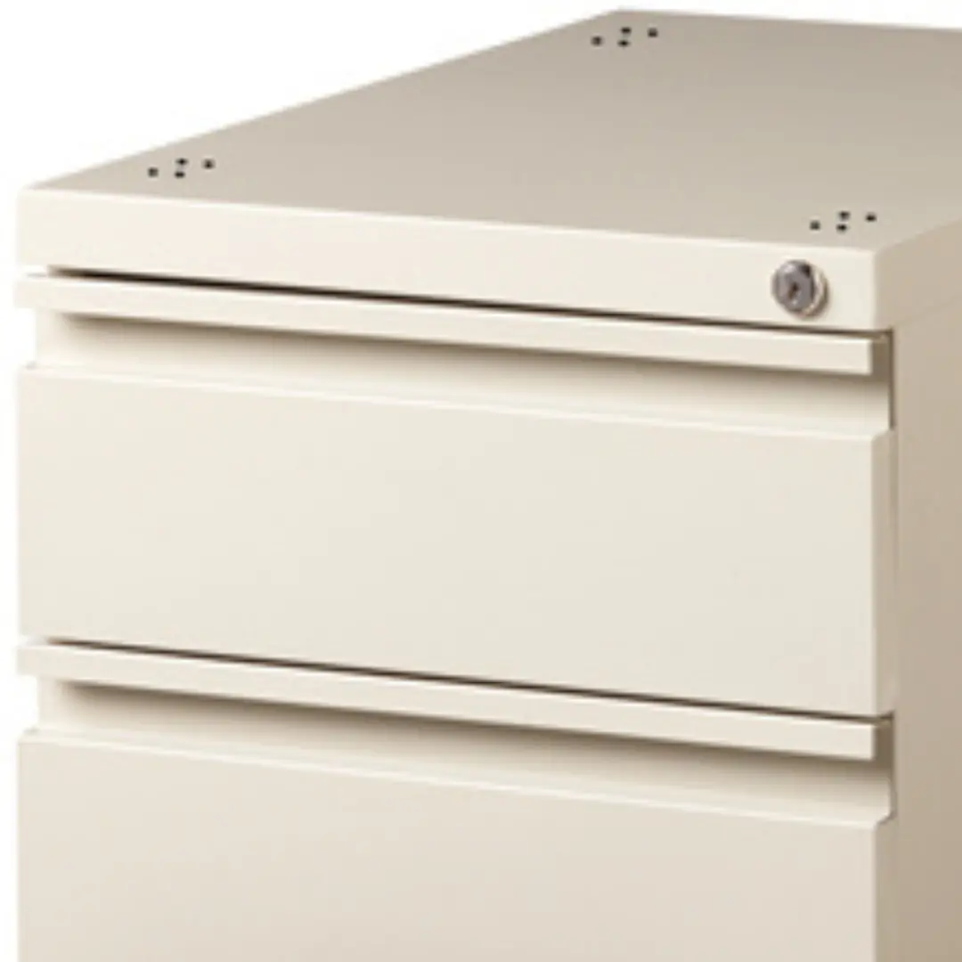 Serie HL10000 Archivero Ofitodo Comercializadora