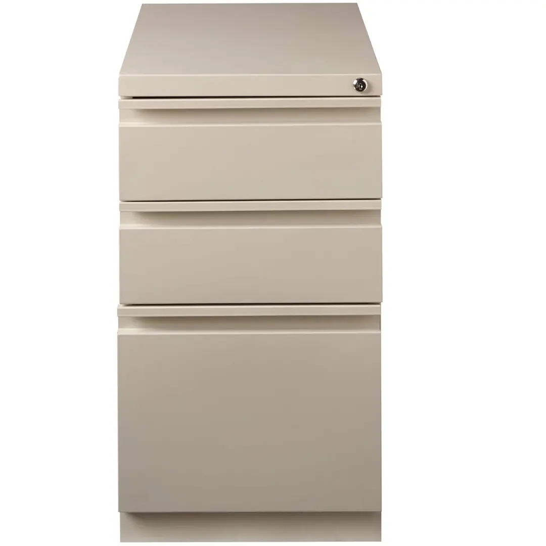 Serie HL10000 Archivero Ofitodo Comercializadora