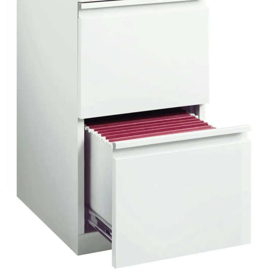 pedestal metálico Pedestal Ofitodo Comercializadora