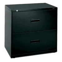 Archivero Ofitodo Comercializadora