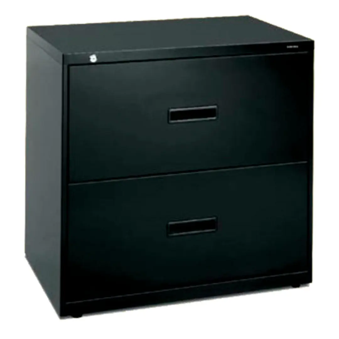 Archivero Ofitodo Comercializadora