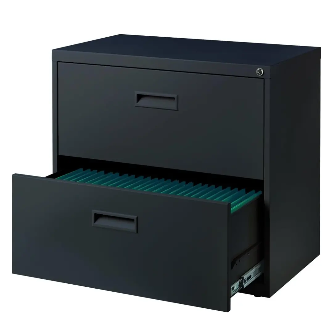 archivero Archivero Ofitodo Comercializadora