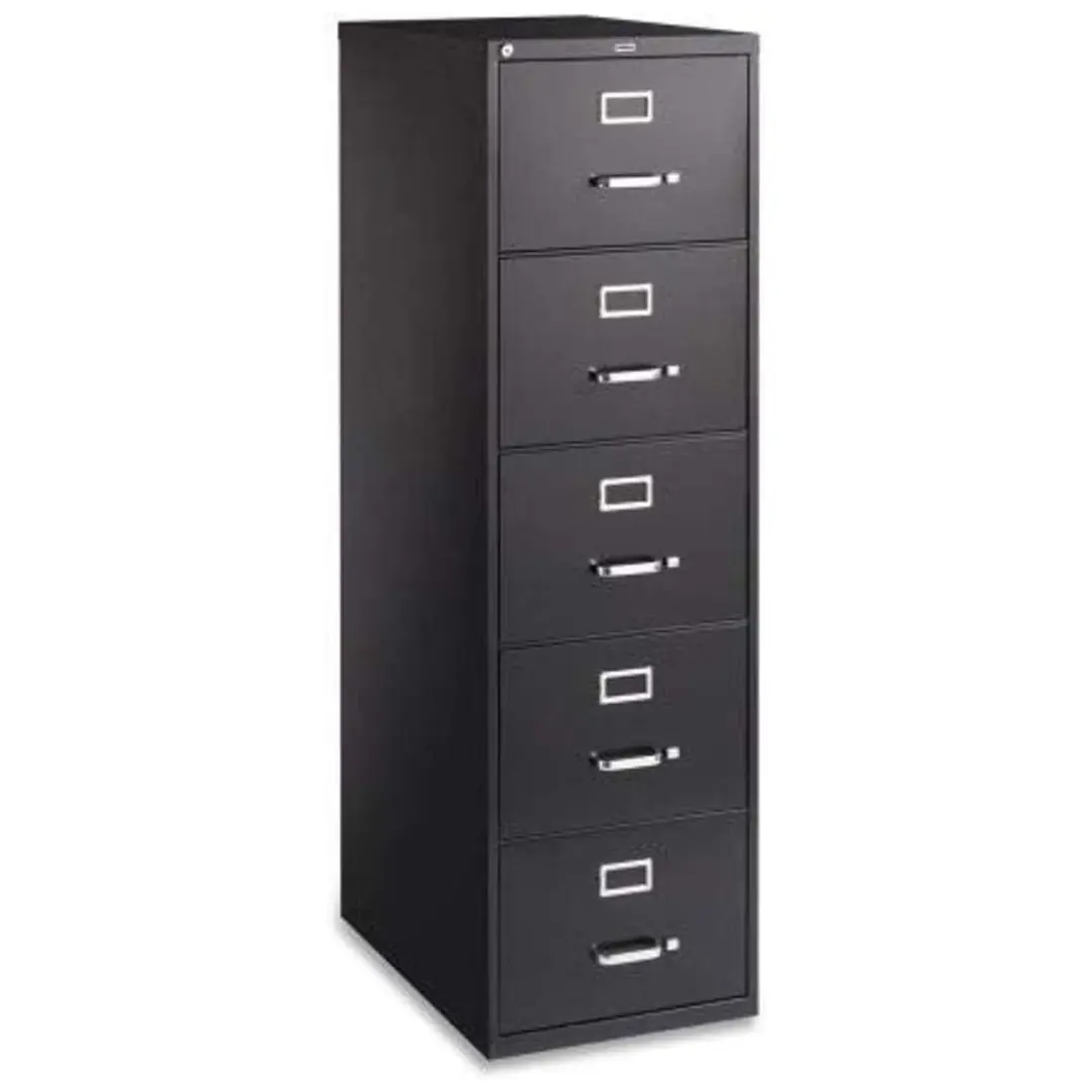 Archivero Ofitodo Comercializadora