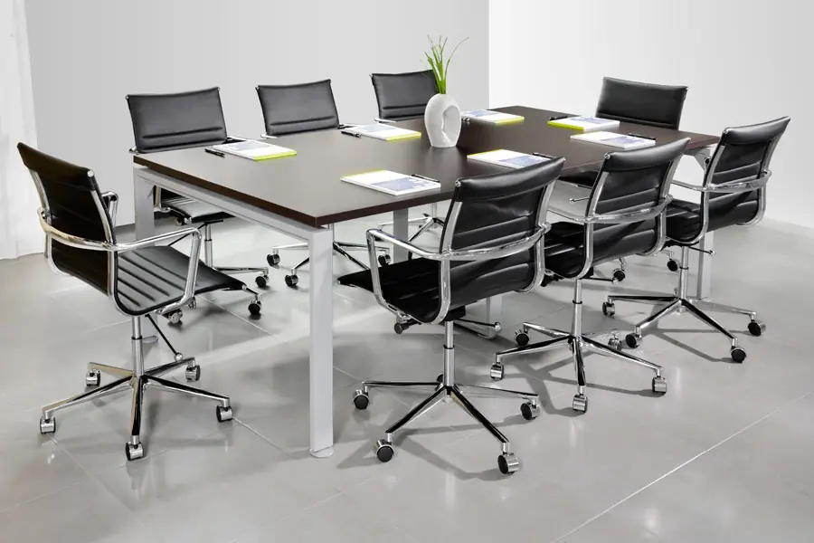 Mesa de juntas Ofitodo Comercializadora