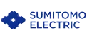 sumitomo