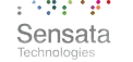 Sensata