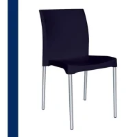 Silla Ofitodo Comercializadora