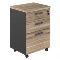 Archivero Ofitodo Comercializadora