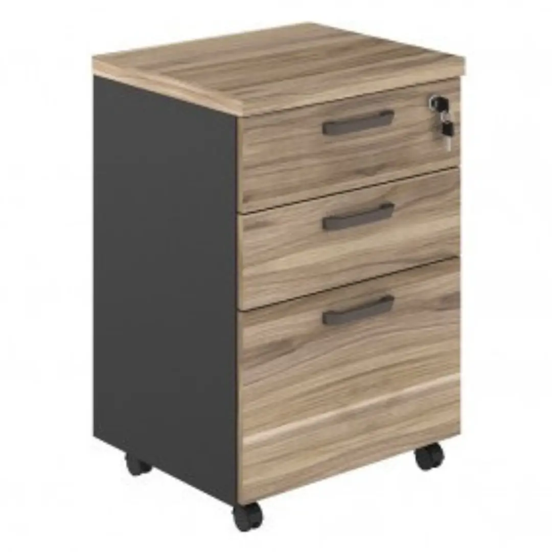 Archivero Ofitodo Comercializadora