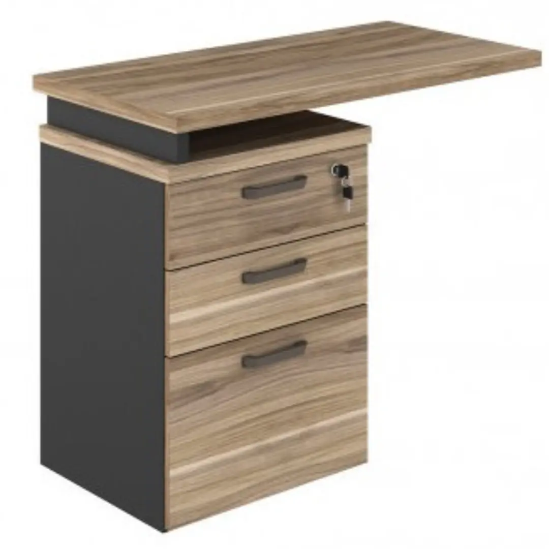 o pedestal Archivero Ofitodo Comercializadora