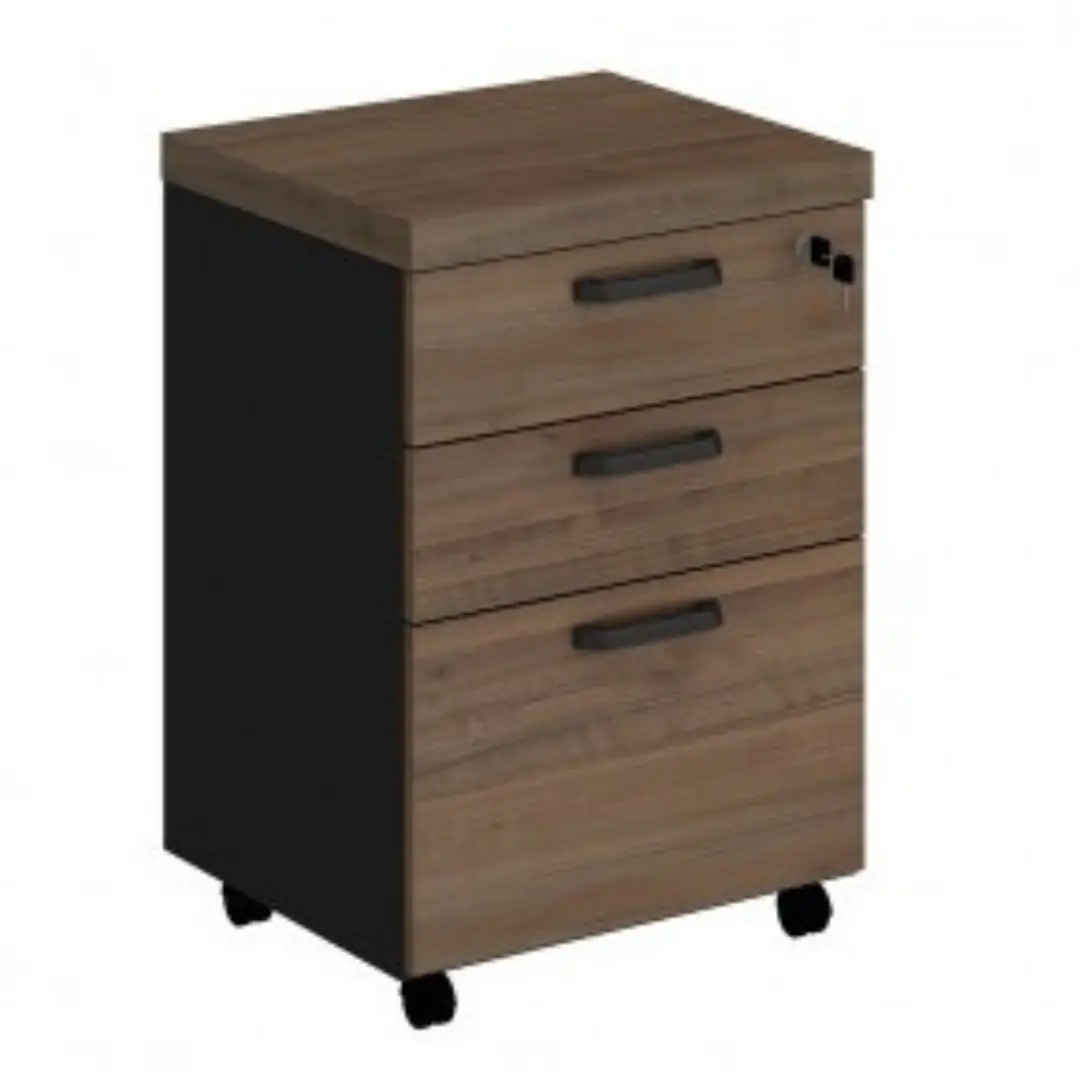 archivero Archivero Ofitodo Comercializadora