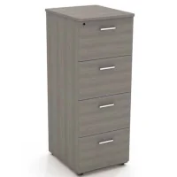 Archivero Ofitodo Comercializadora