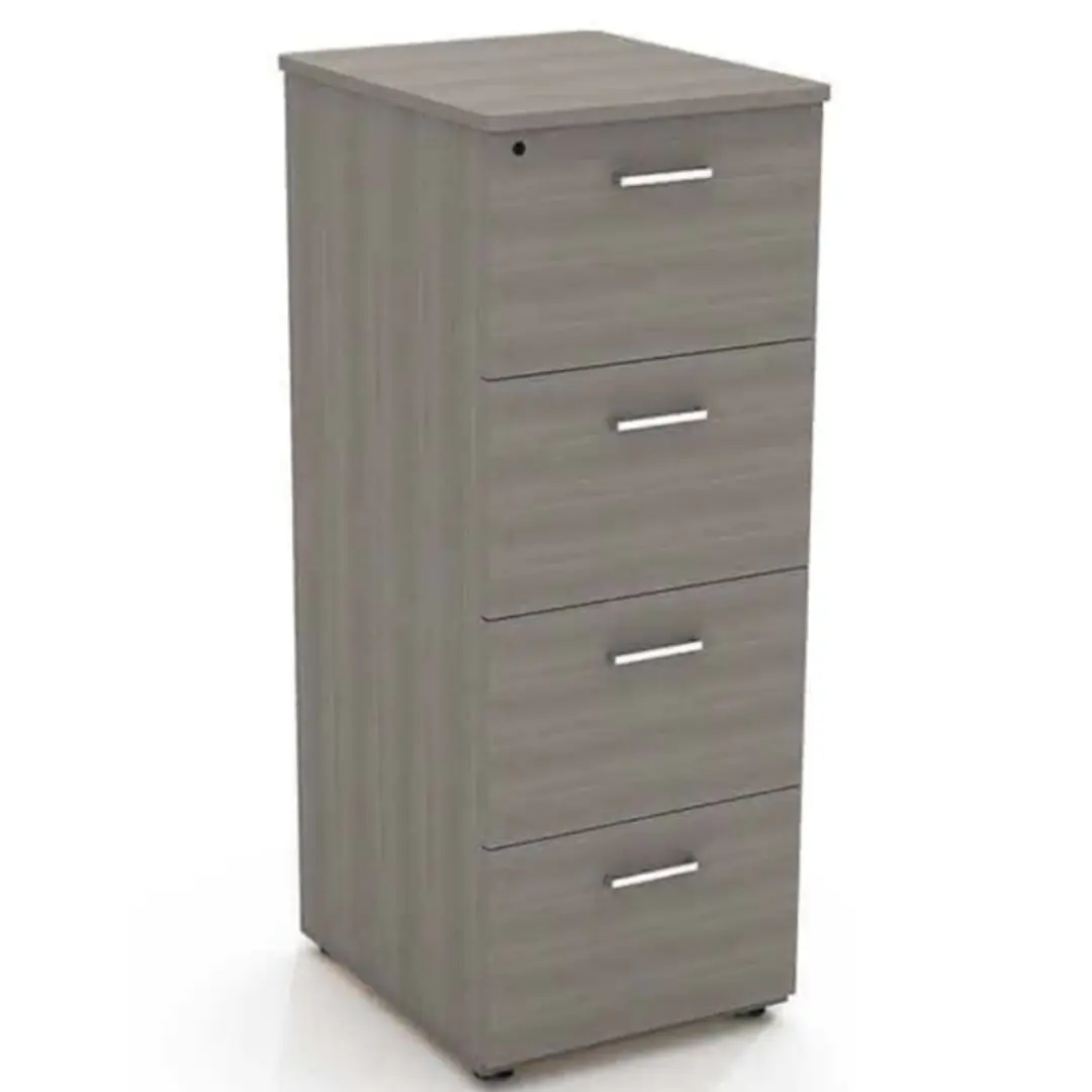 Archivero Ofitodo Comercializadora