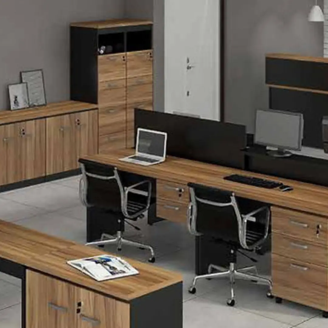 archivero Archivero Ofitodo Comercializadora