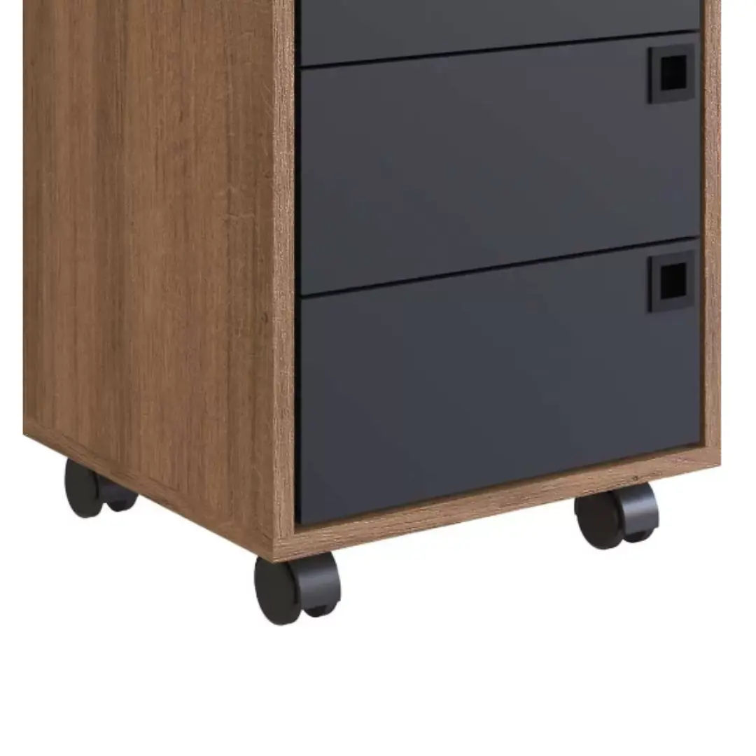 archivero móvil Archivero Ofitodo Comercializadora