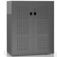 Gabinete Ofitodo Comercializadora