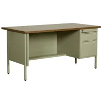 Escritorio Ofitodo Comercializadora