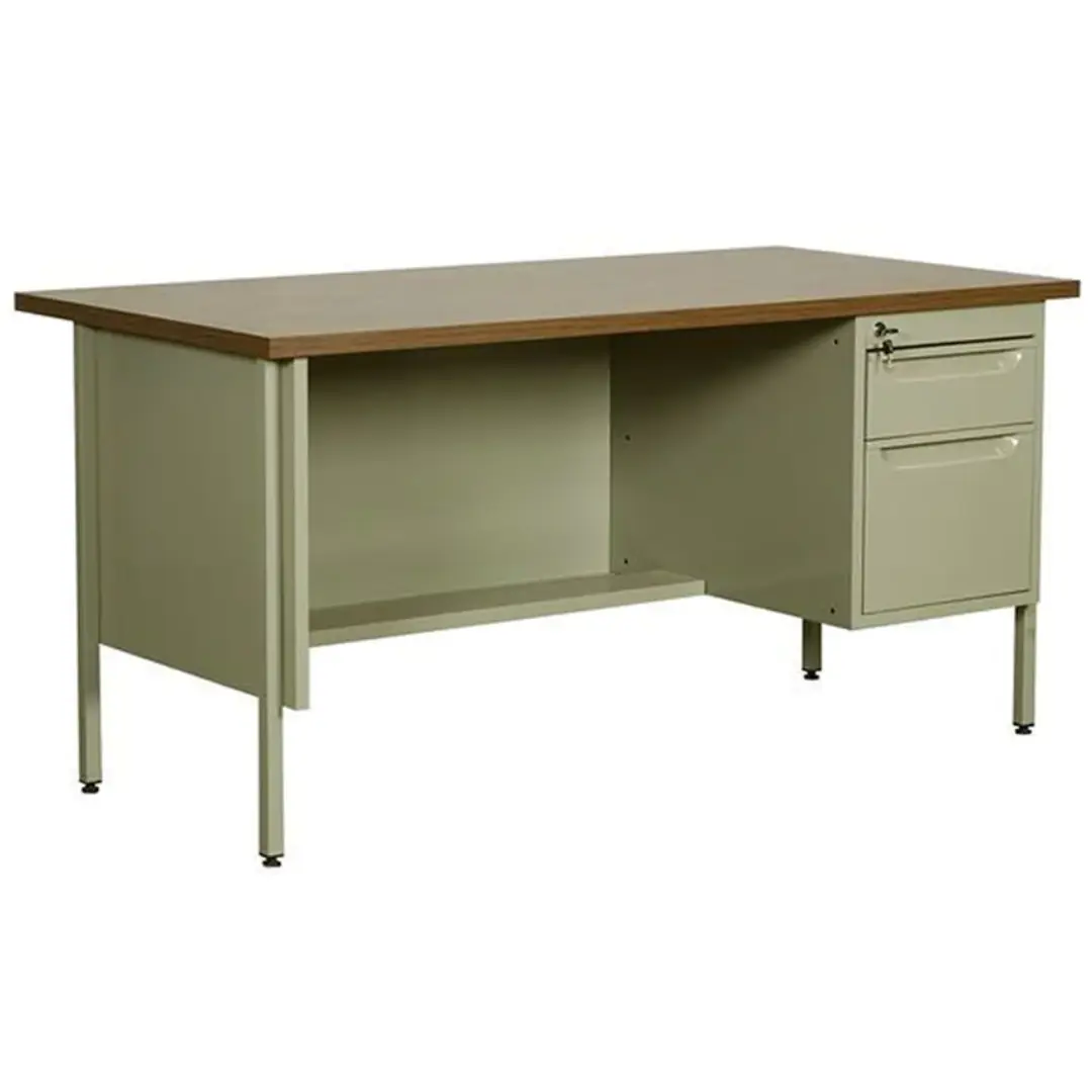 Escritorio Ofitodo Comercializadora