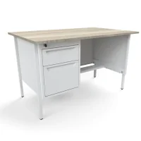 Escritorio Ofitodo Comercializadora