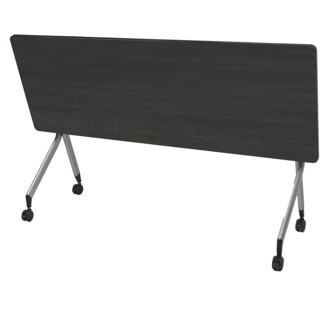 mesa de juntas Mesa modular de juntas Ofitodo Comercializadora