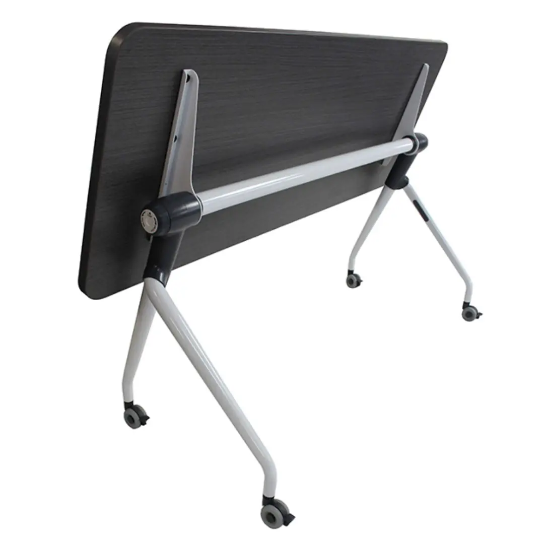 mesa abatible modular Mesa modular de juntas Ofitodo Comercializadora