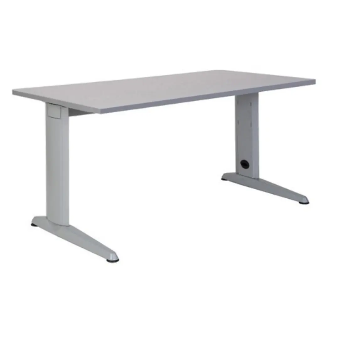 Mesa modular Ofitodo Comercializadora