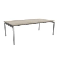 Mesa de juntas Ofitodo Comercializadora