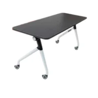 Mesa de juntas modular Ofitodo Comercializadora