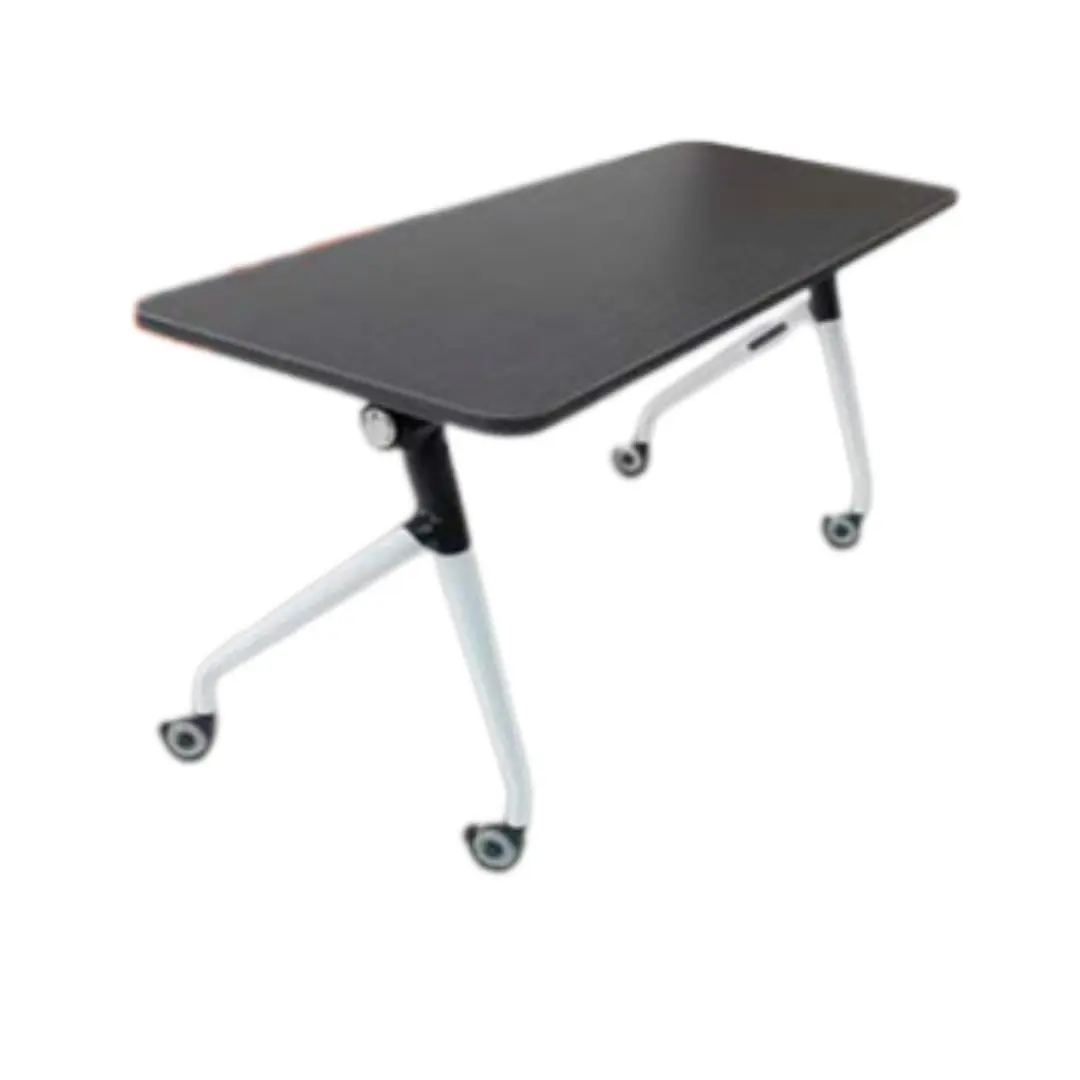 Mesa de juntas modular Ofitodo Comercializadora