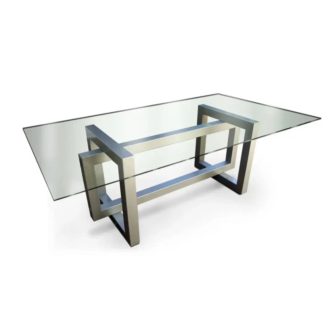 Mesa de juntas Ofitodo Comercializadora