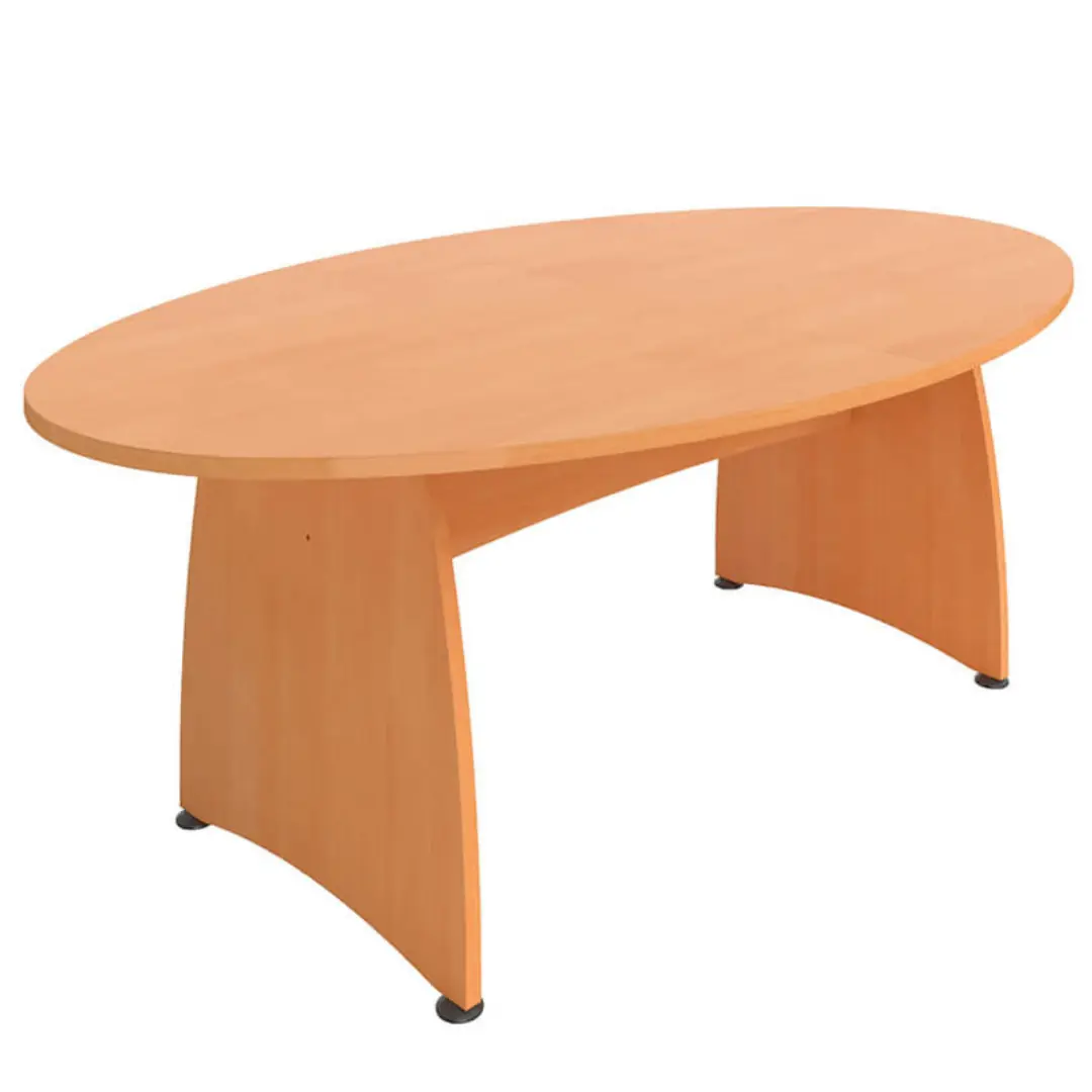 Mesa de juntas Ofitodo Comercializadora