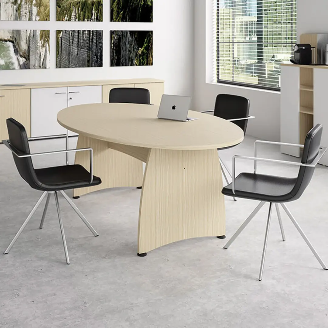 mesa de juntas Mesa de juntas Ofitodo Comercializadora