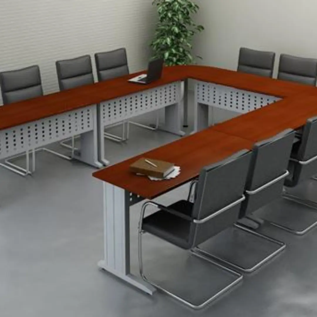 Mesa de juntas Ofitodo Comercializadora