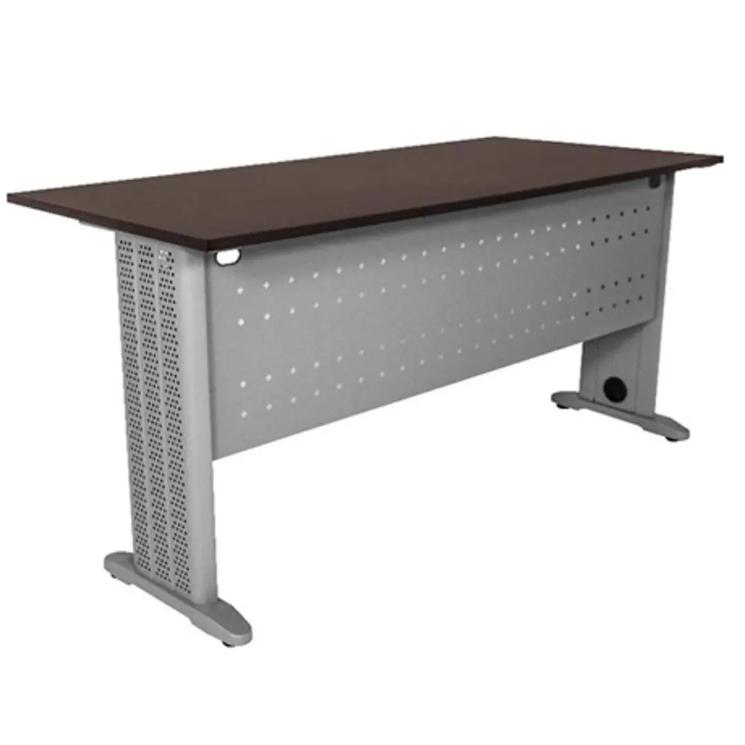 Mesa de juntas Ofitodo Comercializadora