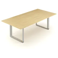 Mesa de juntas Ofitodo Comercializadora