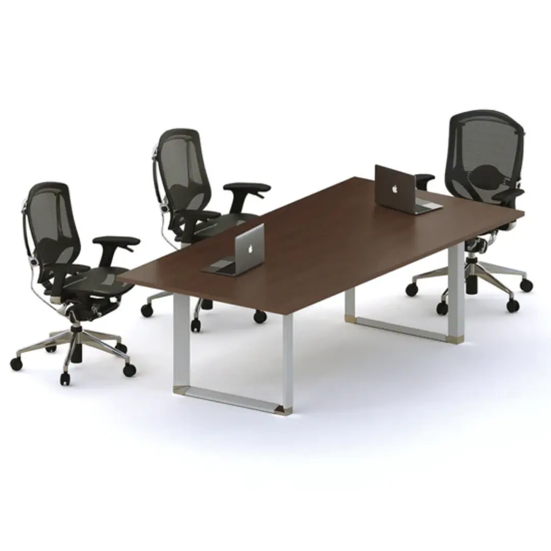 Mesa de juntas Ofitodo Comercializadora