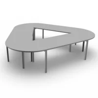 Mesa de conferencias Ofitodo Comercializadora