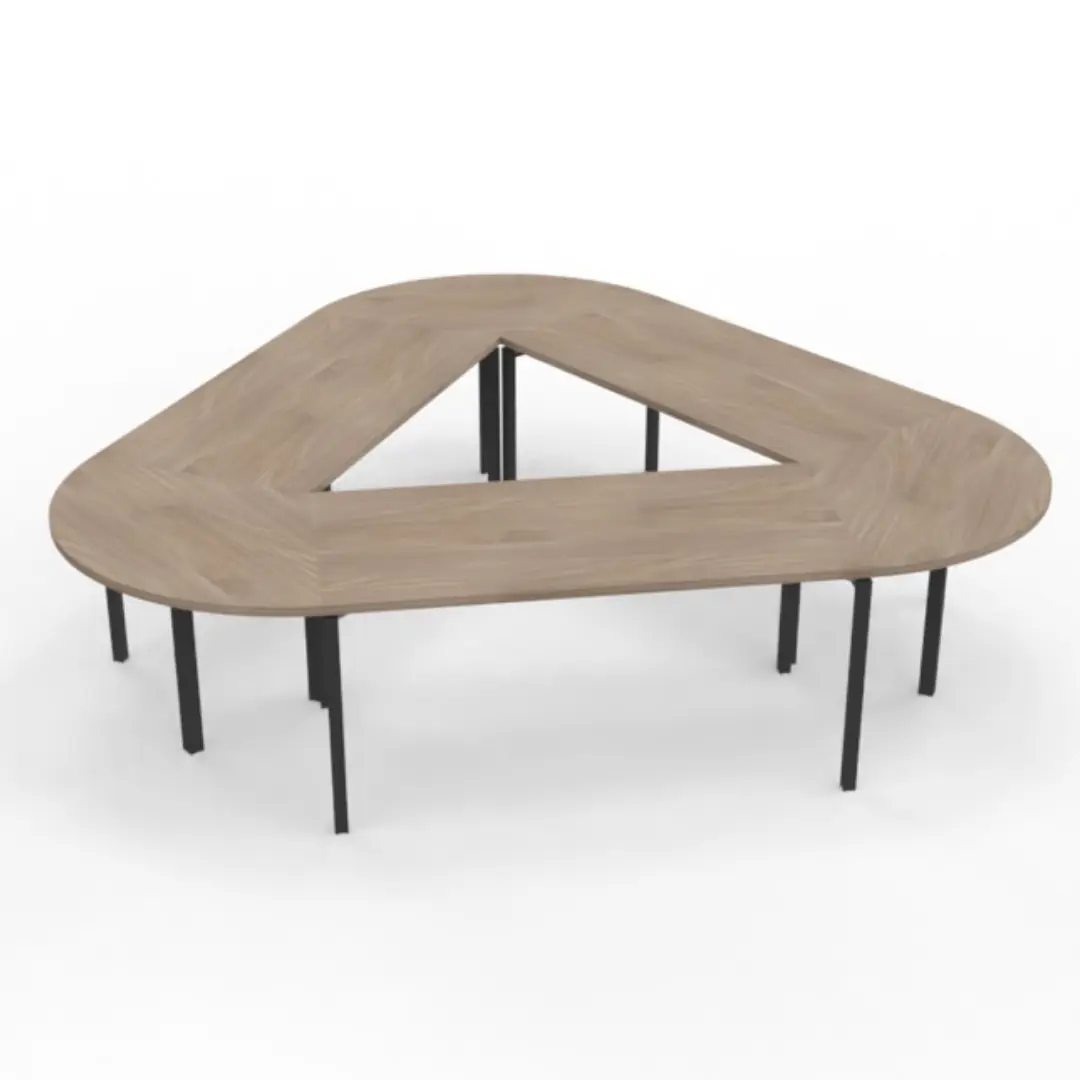 mesa de conferencias Mesa de conferencias Ofitodo Comercializadora