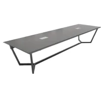 Mesa de reuniones Ofitodo Comercializadora