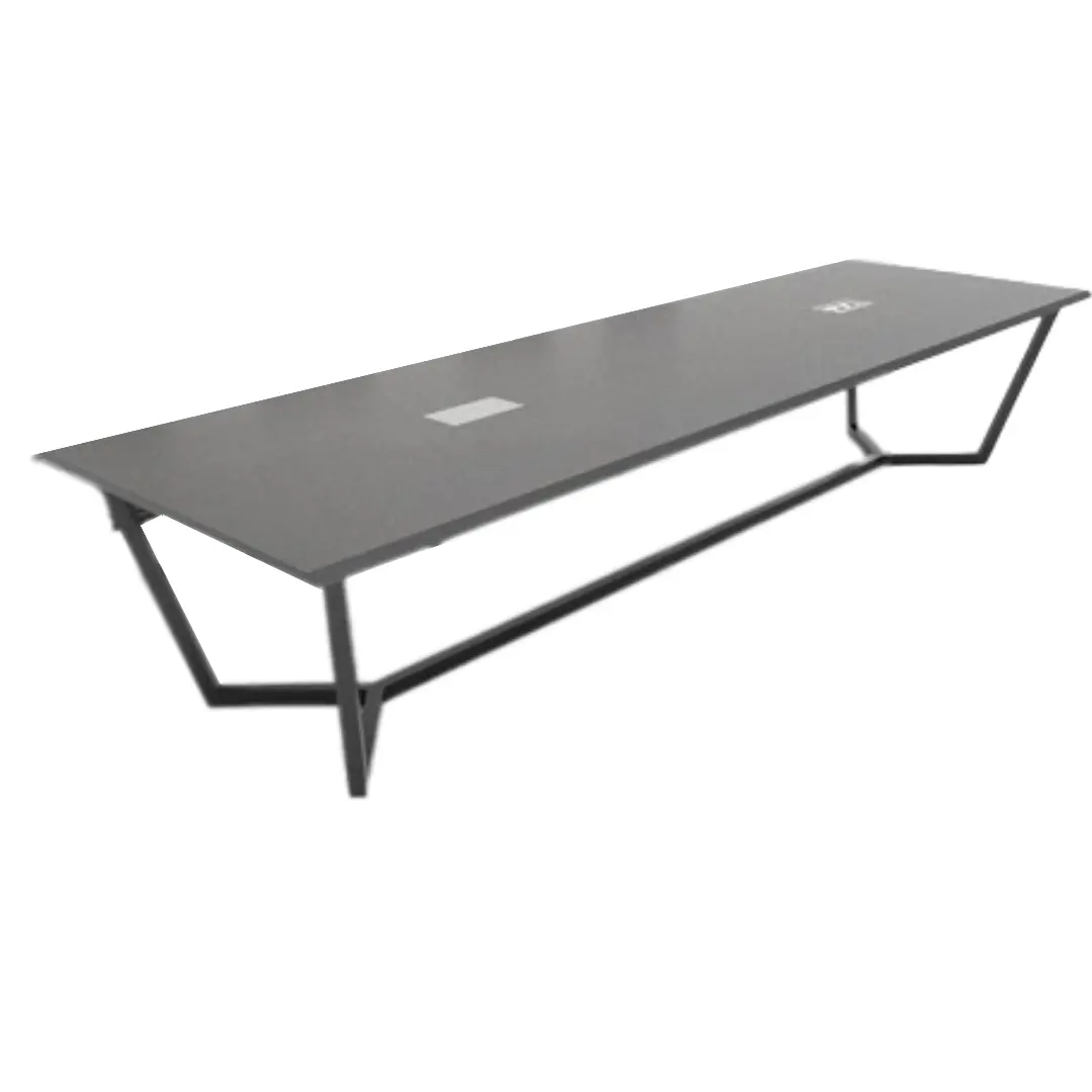 Mesa de reuniones Ofitodo Comercializadora