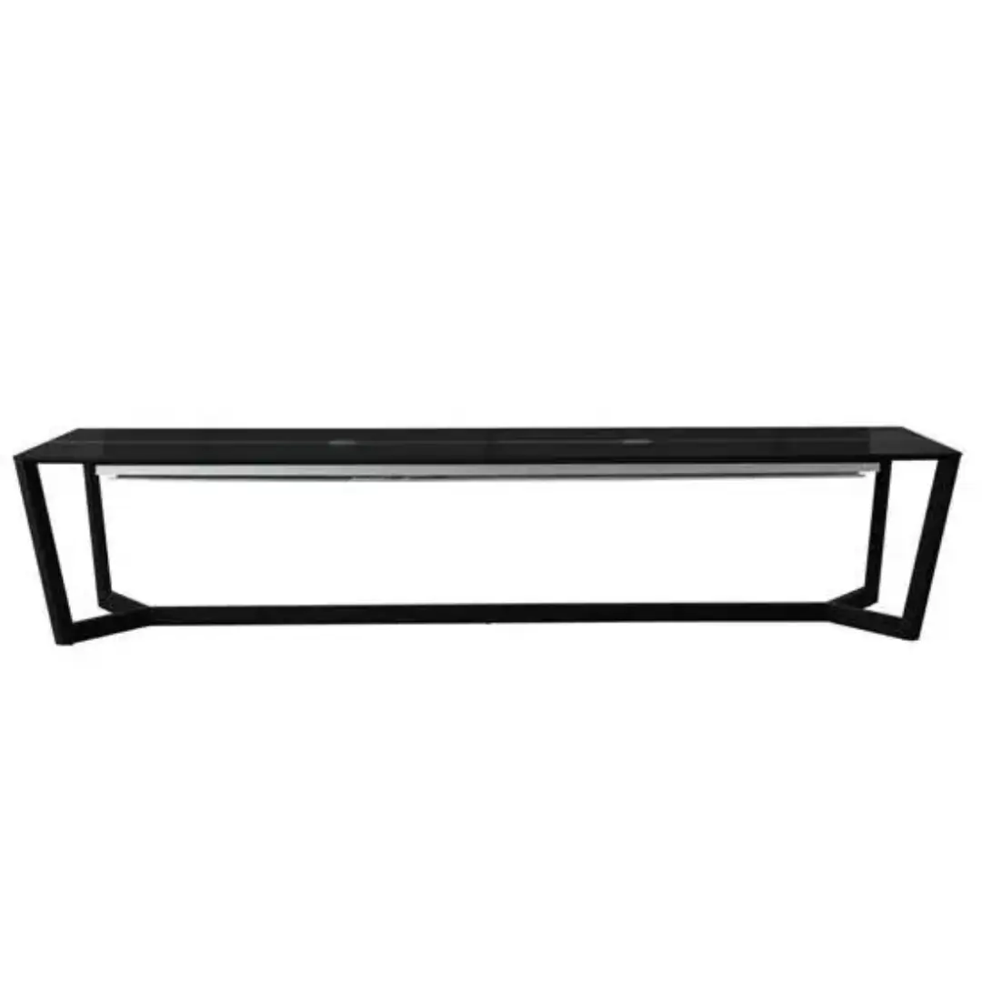 Mesa de reuniones Ofitodo Comercializadora