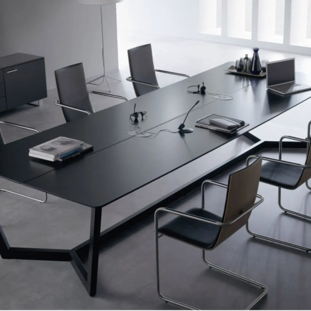 Mesa de reuniones Ofitodo Comercializadora