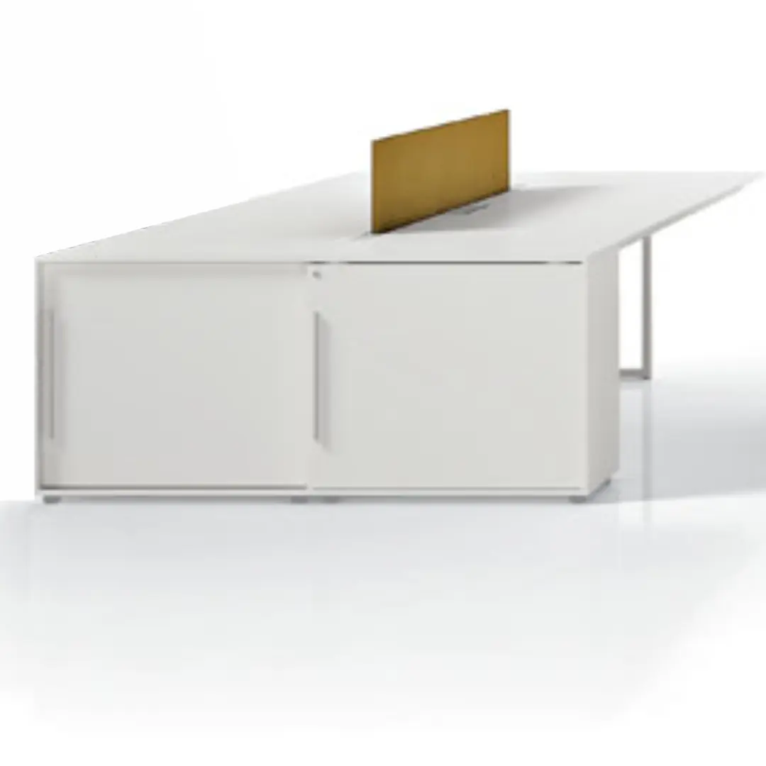 estación de trabajo