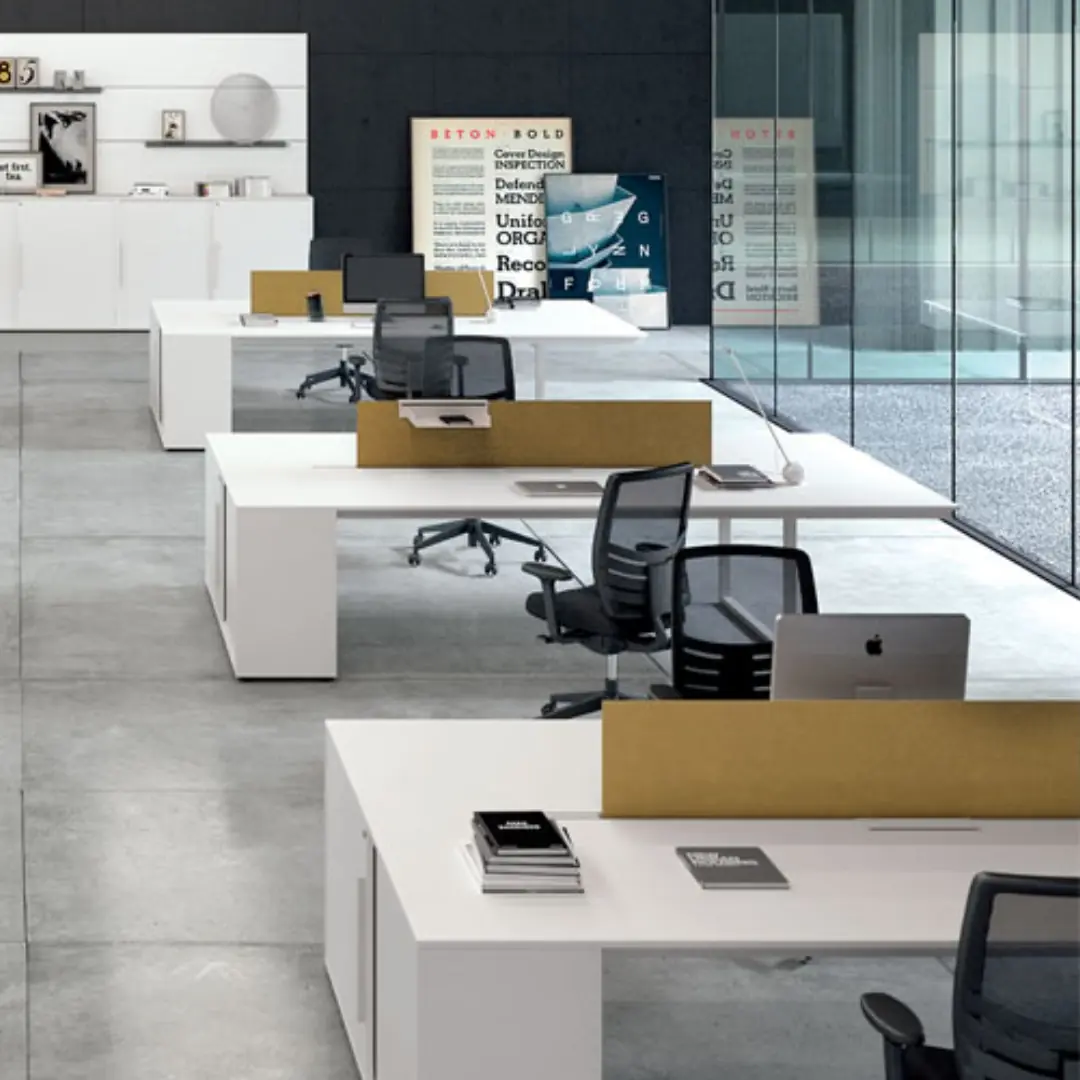 imágenes para categorías - 2023-10-19T125140.379 Estación de trabajo para 4 personas Ofitodo Comercializadora